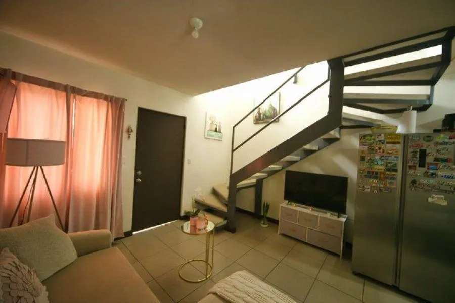 CASA A LA VENTA EN SAN PABLO HEREDIA - Venta en San Pablo — photo 5