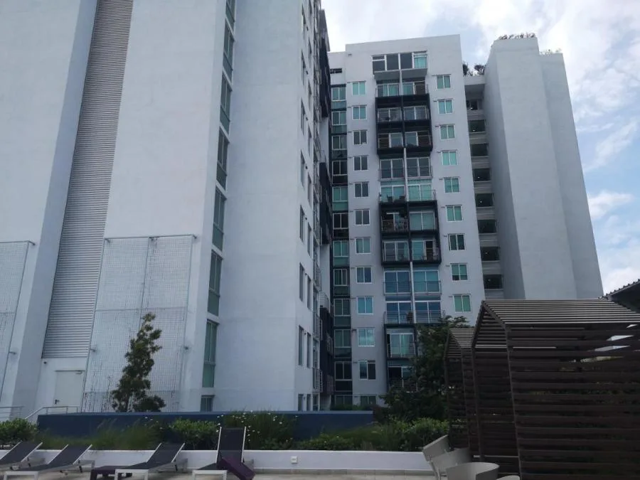 CASA VENTA EN CONDOMINIO BAMBÚ RIVERA, TIBÁS RAH 24897  - Venta en Tibás