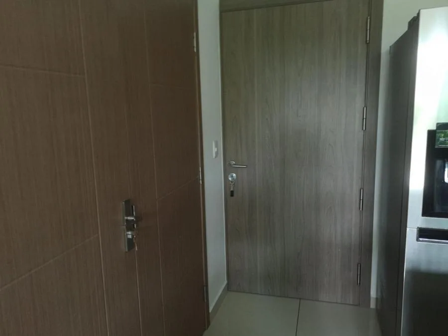 CASA VENTA EN CONDOMINIO BAMBÚ RIVERA, TIBÁS RAH 24897  - Venta en Tibás — photo 2