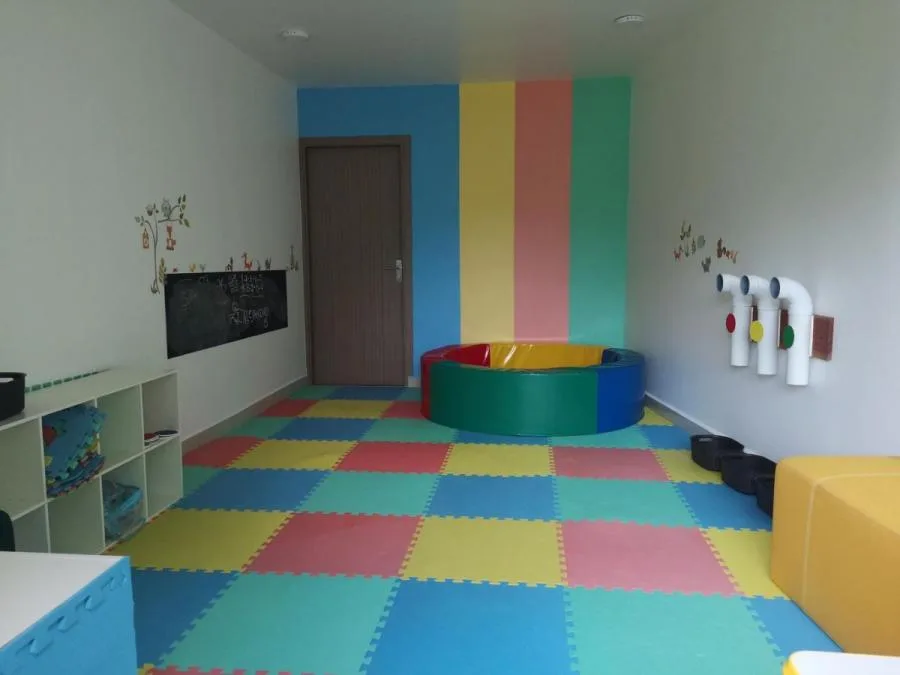 CASA VENTA EN CONDOMINIO BAMBÚ RIVERA, TIBÁS RAH 24897  - Venta en Tibás — photo 3