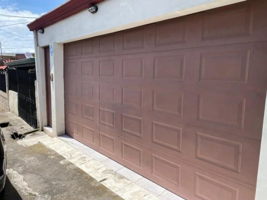 Venta de Casa en Carmen, Cartago. RAH 25-162 - Venta en Carmen