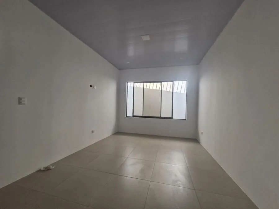 Venta de casa independiente a estrenar en Santo Domingo de Heredia #3831 - Venta en Santo Domingo — photo 2