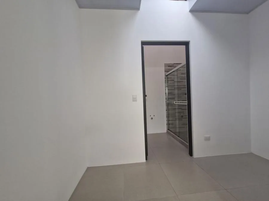 Venta de casa independiente a estrenar en Santo Domingo de Heredia #3831 - Venta en Santo Domingo — photo 5
