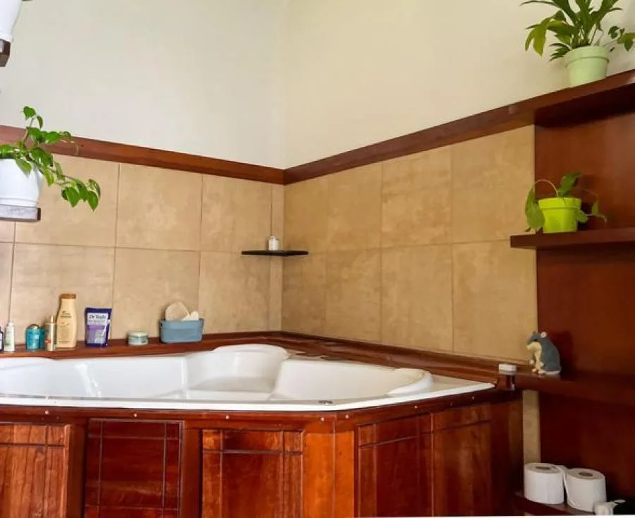 Venta de Casa en Perez Zeledón, San José. - Venta en Perez Zeledón — photo 2