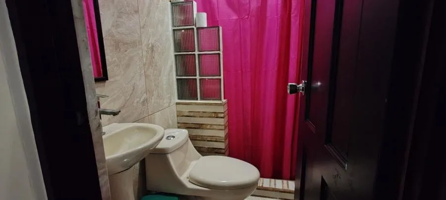 Venta de Casa en San José de Alajuela. - Venta en San José — photo 2