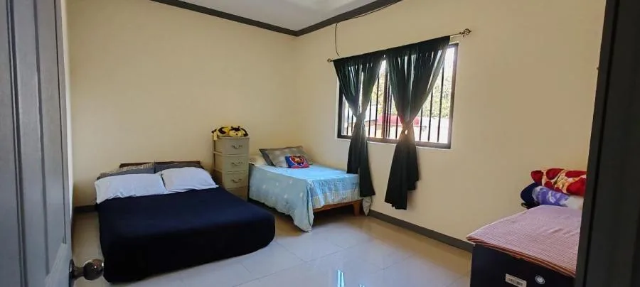 Venta de Casa en San José de Alajuela. - Venta en San José — photo 3