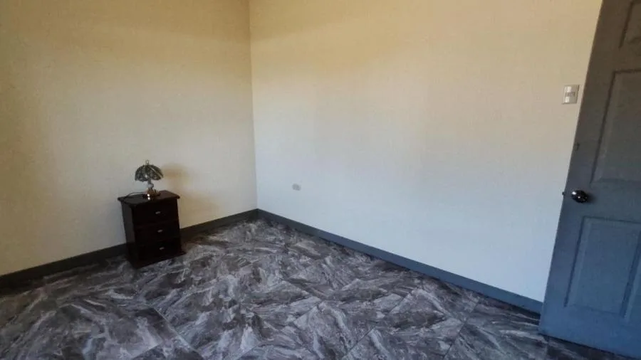 Venta de Casa en San José de Alajuela. - Venta en San José — photo 4