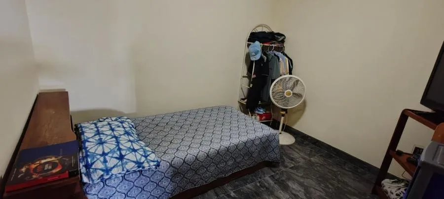 Venta de Casa en San José de Alajuela. - Venta en San José — photo 5
