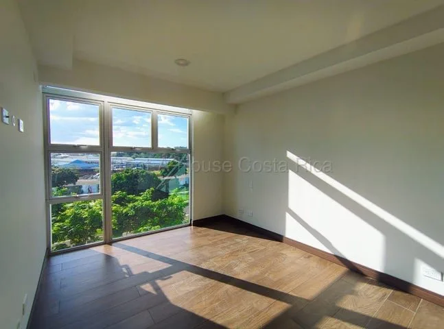 Venta de Apartamento en Ulloa-Heredia. RAH 26-1908 - Venta en Colima
