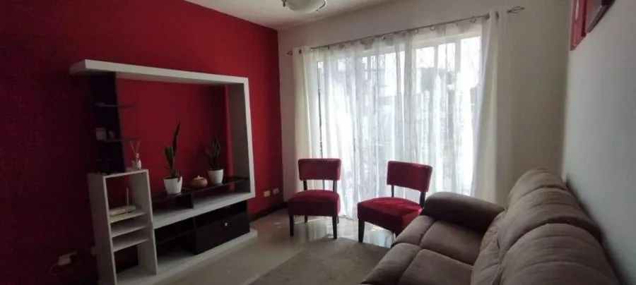 venta de apartamento en san jose san sebastian - Venta en San José — photo 2