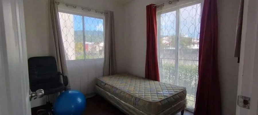 venta de apartamento en san jose san sebastian - Venta en San José — photo 4