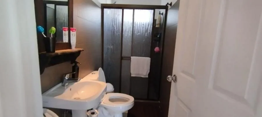 venta de apartamento en san jose san sebastian - Venta en San José — photo 5