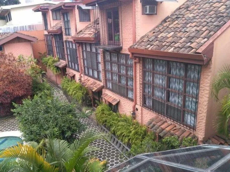 Venta de Excelente Edificio en Pavas, San José / Mls. 26-904 OFC JB - Venta en San José