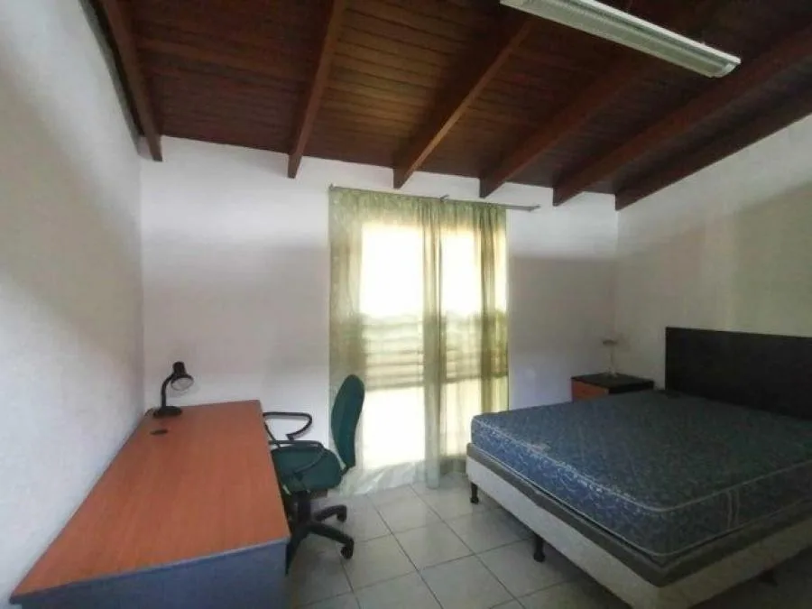 Venta de Excelente Edificio en Pavas, San José / Mls. 26-904 OFC JB - Venta en San José — photo 2