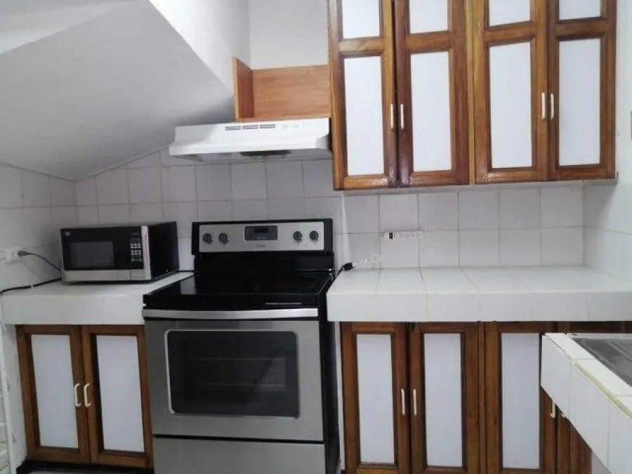 Venta de Excelente Edificio en Pavas, San José / Mls. 26-904 OFC JB - Venta en San José — photo 3