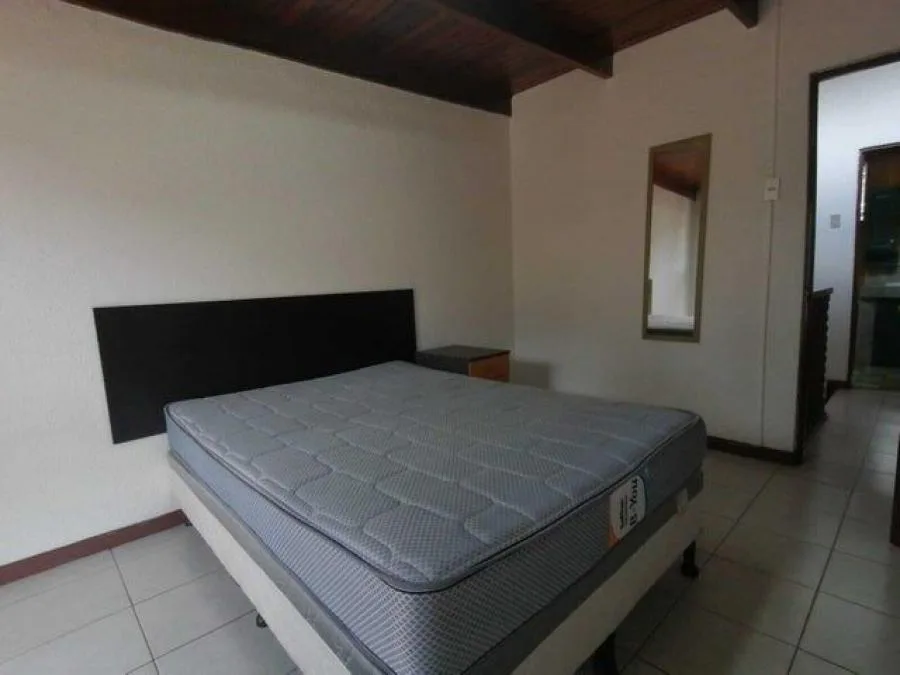 Venta de Excelente Edificio en Pavas, San José / Mls. 26-904 OFC JB - Venta en San José — photo 4