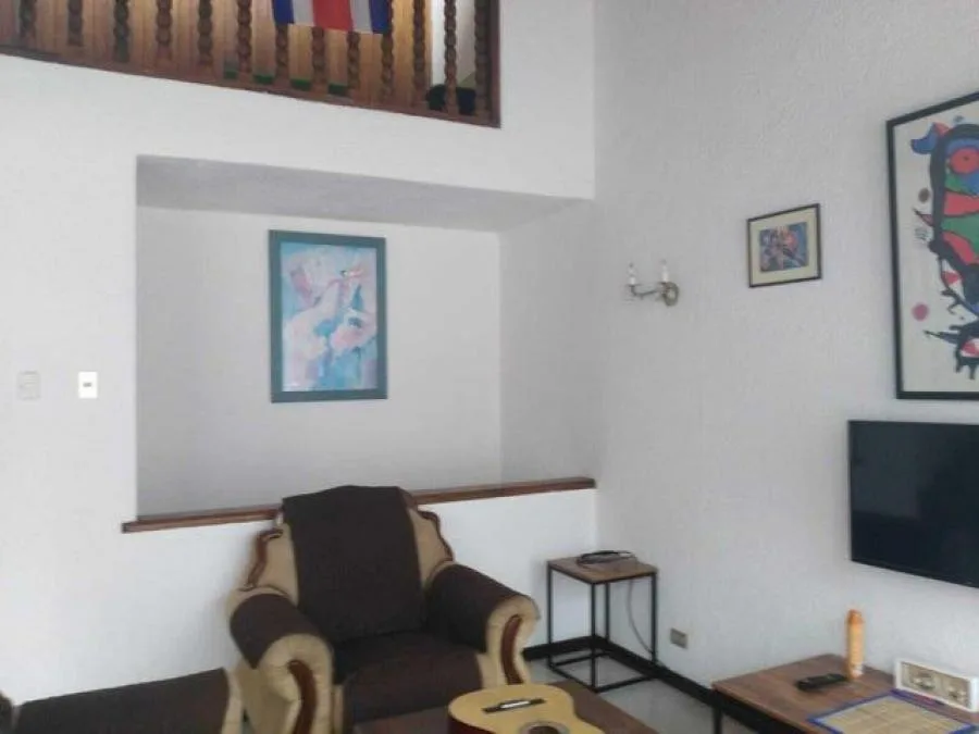 Venta de Excelente Edificio en Pavas, San José / Mls. 26-904 OFC JB - Venta en San José — photo 5