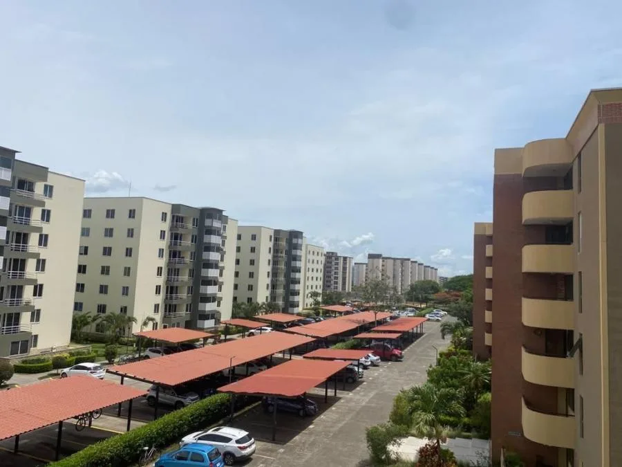 APARTAMENTO EN VENTA EN CONCASA, ALAJUELA RAH 233291  - Venta en San Rafael
