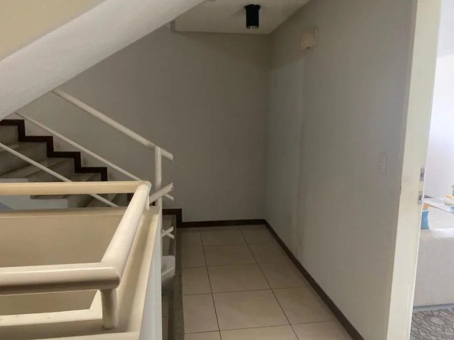 APARTAMENTO EN VENTA EN CONCASA, ALAJUELA RAH 233291  - Venta en San Rafael — photo 2