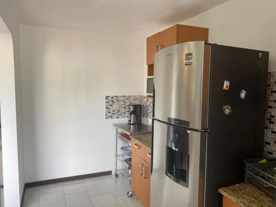 APARTAMENTO EN VENTA EN CONCASA, ALAJUELA RAH 233291  - Venta en San Rafael — photo 3