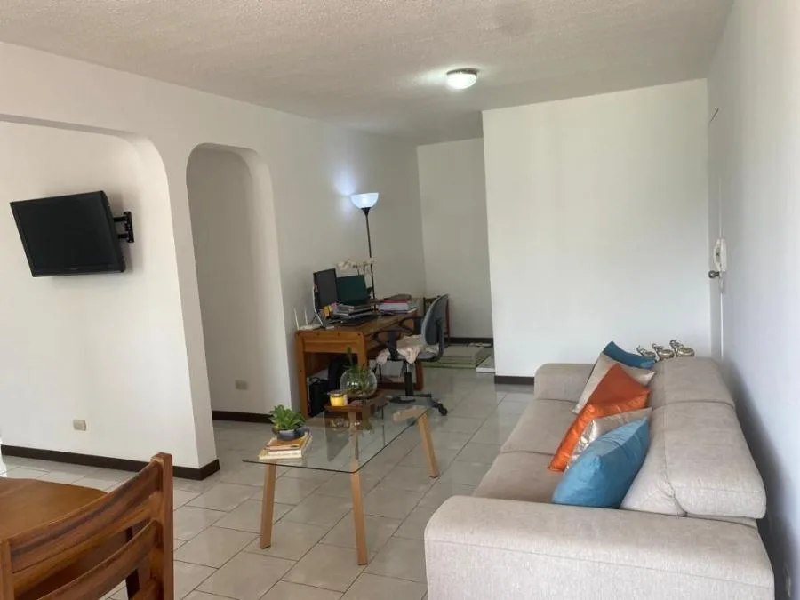 APARTAMENTO EN VENTA EN CONCASA, ALAJUELA RAH 233291  - Venta en San Rafael — photo 4
