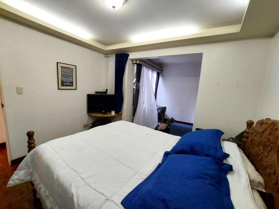 Venta de  Casa en Sabana sur MGA - Venta en San José — photo 2