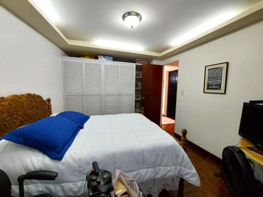 Venta de  Casa en Sabana sur MGA - Venta en San José — photo 3
