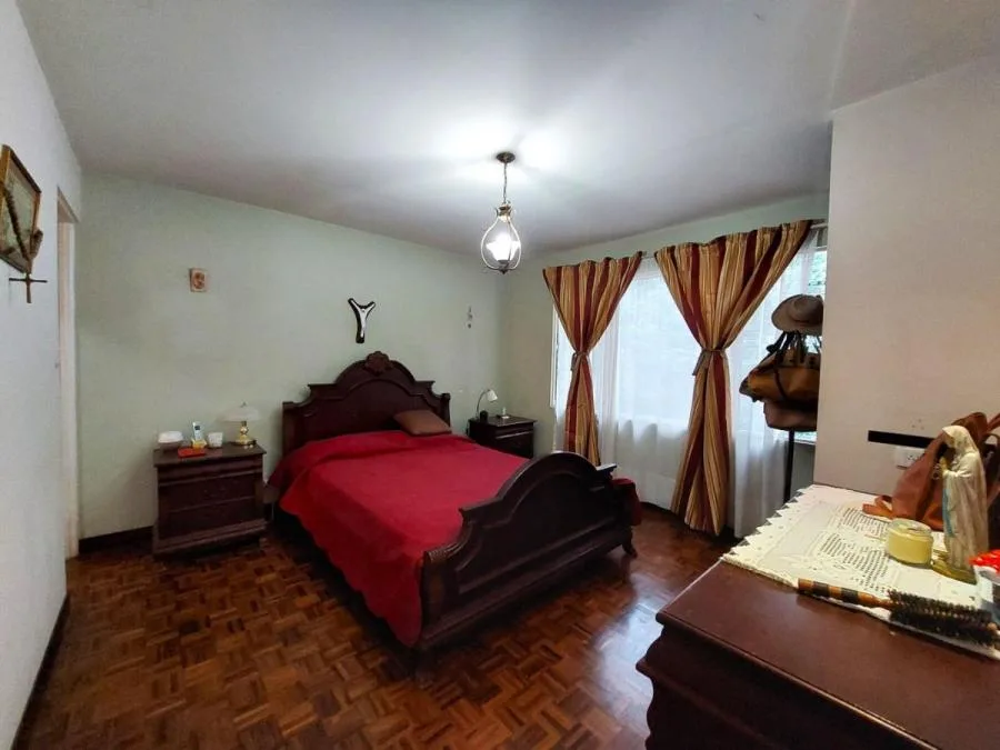 Venta de  Casa en Sabana sur MGA - Venta en San José — photo 4
