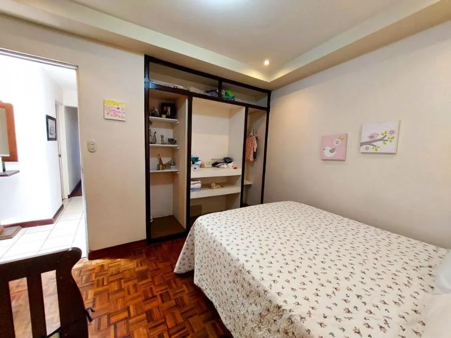 Venta de  Casa en Sabana sur MGA - Venta en San José — photo 5