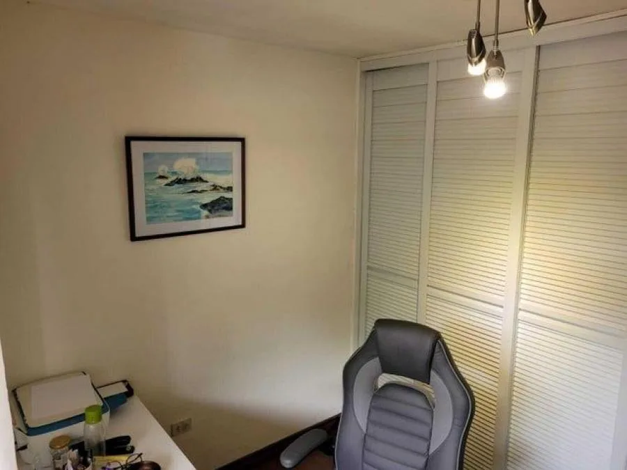 Venta de Casa en Mata de Plátano, San José. RAH 25-342 - Venta en Goicoechea — photo 5
