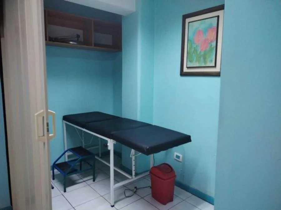 Venta de Edificio Comercial en Goicoechea, San José. RAH 24-657 - Venta en Goicoechea — photo 5