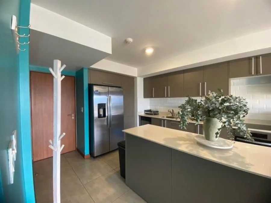 Alquiler de apartamento en Los Yoses GB - Alquiler / Renta en San Pedro