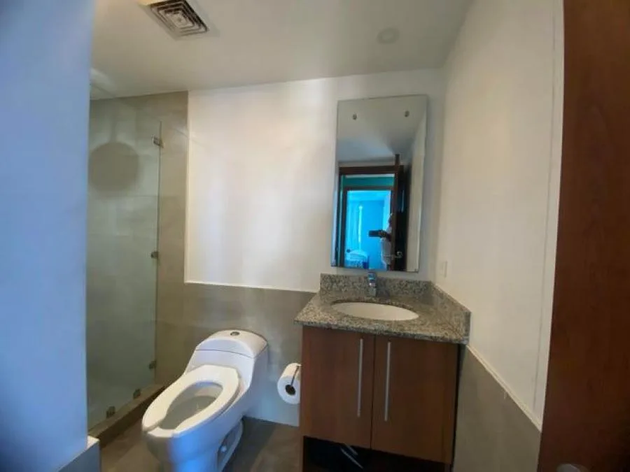 Alquiler de apartamento en Los Yoses GB - Alquiler / Renta en San Pedro — photo 3