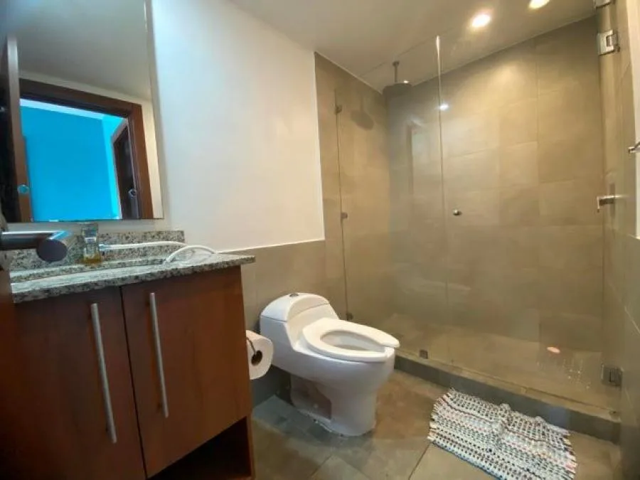 Alquiler de apartamento en Los Yoses GB - Alquiler / Renta en San Pedro — photo 5