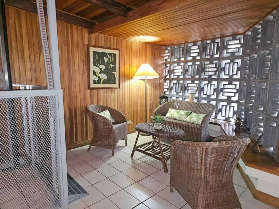 MLS-25-1359 LS VENTA CASA SAN PEDRO SAN JOSE - Venta en San Pedro — photo 3