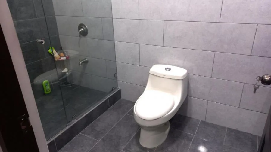 CASA VENTA EN CONDOMINIO VERAPAZ, GOICOECHEA RAH 24432  - Venta en Goicoechea — photo 2