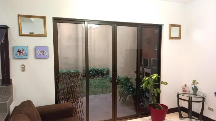 CASA VENTA EN CONDOMINIO VERAPAZ, GOICOECHEA RAH 24432  - Venta en Goicoechea — photo 3