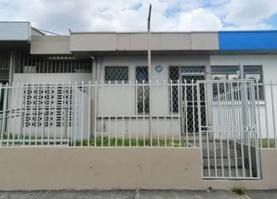 ALQUILER DE OFICINA, HEREDIA, BARREAL, ZONA FRANCA METROPOLITANA  9538298 - Alquiler / Renta en ZONA FRANCA METROPOLITANA