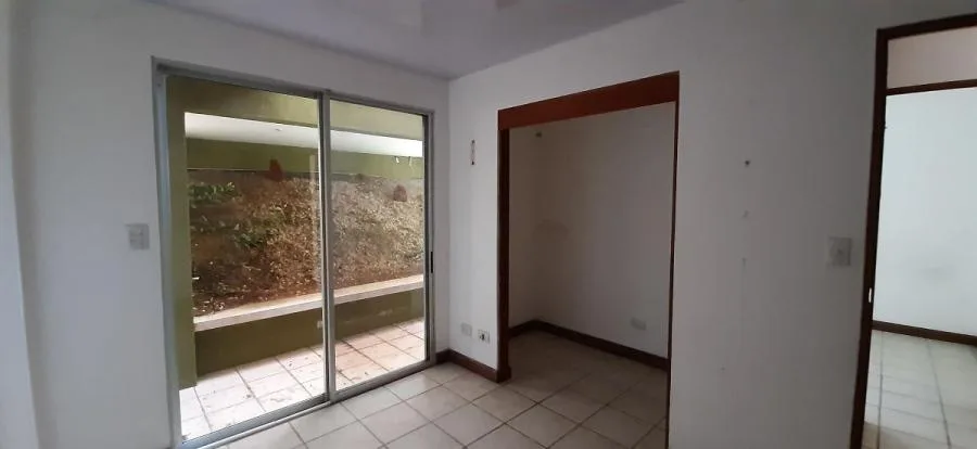 Casa en Venta en Tibás, San José. RAH 23-1688 - Venta en Tibás — photo 2