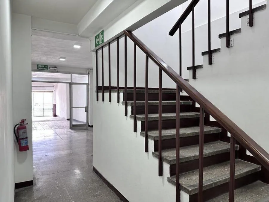 Venta de Edificio en San Jose Centro PBR - Venta en San José — photo 3