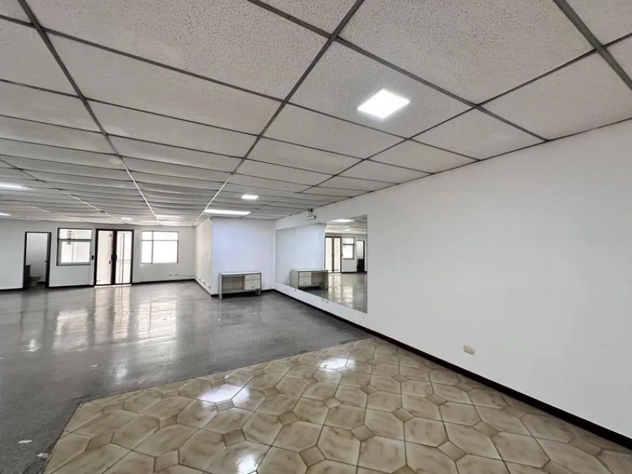 Venta de Edificio en San Jose Centro PBR - Venta en San José — photo 5