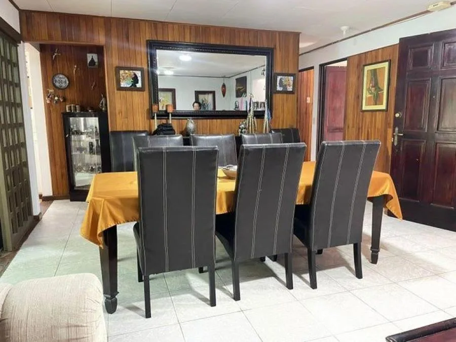 Casa en Venta en Goicoechea, San José. RAH 23-2316 - Venta en Goicoechea — photo 2