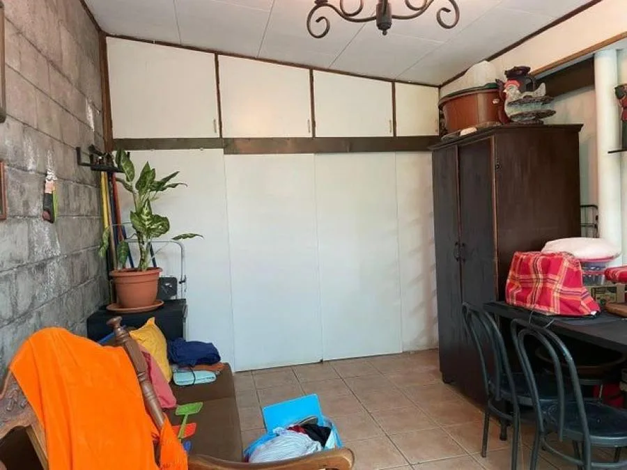 Casa en Venta en Goicoechea, San José. RAH 23-2316 - Venta en Goicoechea — photo 4