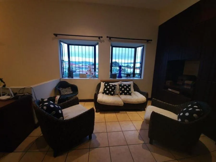 CASA EN VENTA EN LOS COLEGIOS SUR, MORAVIA RAH 231323  - Venta en Moravia — photo 5