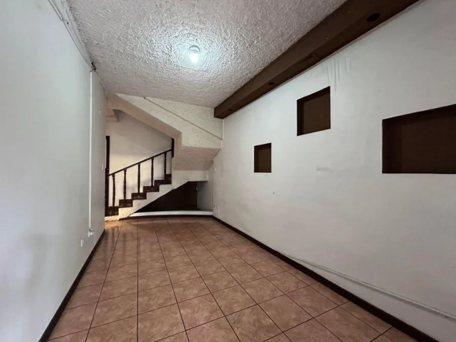 CASA EN VENTA, ALAJUELA,$255.000 Cod#25-1221 - Venta en Alajuela
