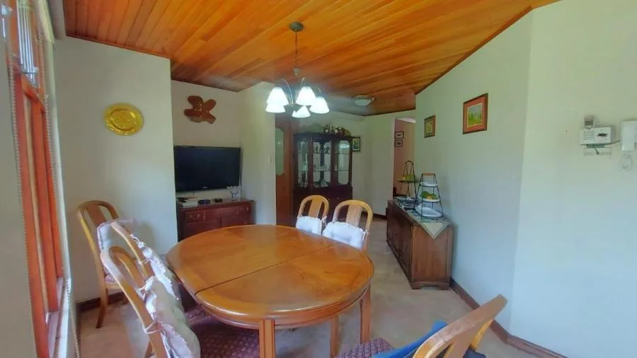 Venta de Casa en Montes de Oca, San José. RAH 26-115 - Venta en Montes de Oca — photo 5