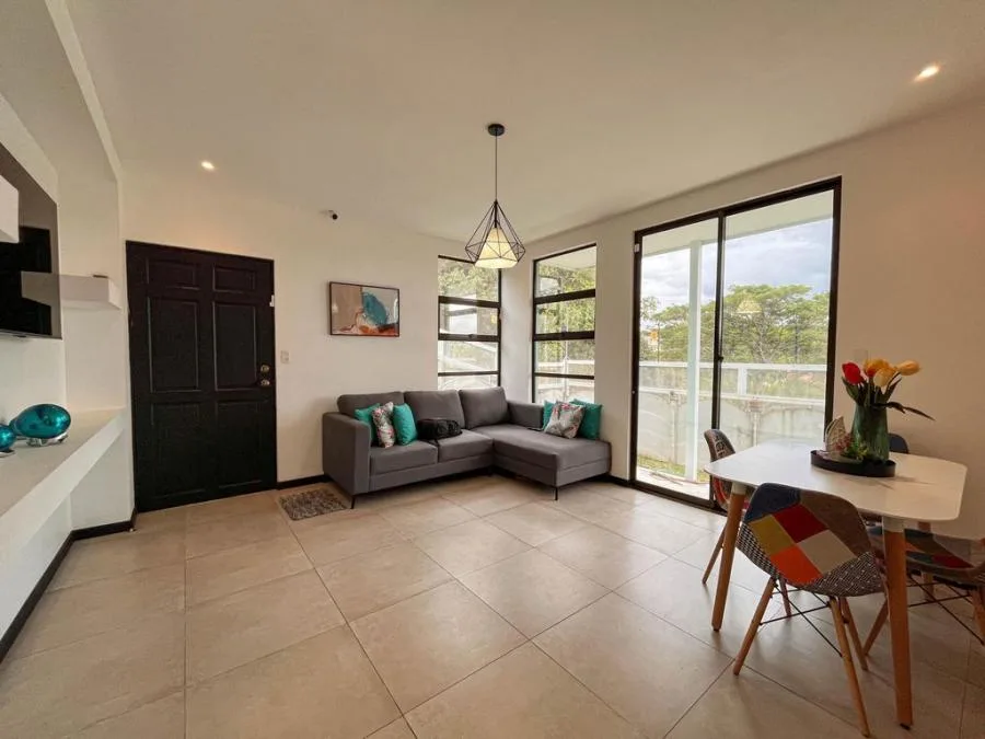 Venta de casa en Santo Domingo, Heredia. (DJ 24-155) - Venta en Santo Domingo — photo 2