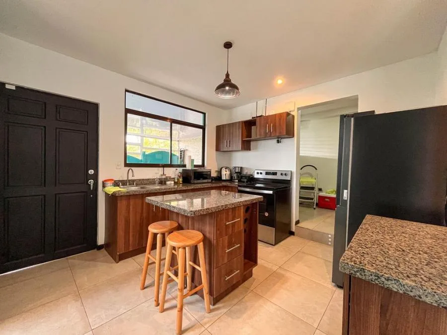 Venta de casa en Santo Domingo, Heredia. (DJ 24-155) - Venta en Santo Domingo — photo 3