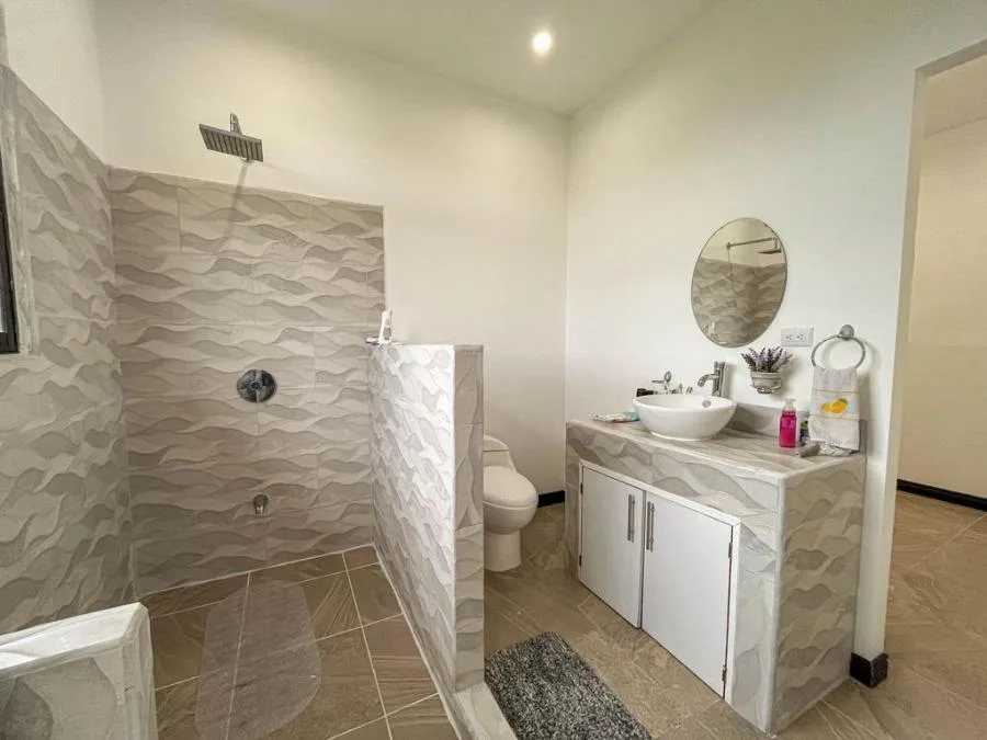 Venta de casa en Santo Domingo, Heredia. (DJ 24-155) - Venta en Santo Domingo — photo 4