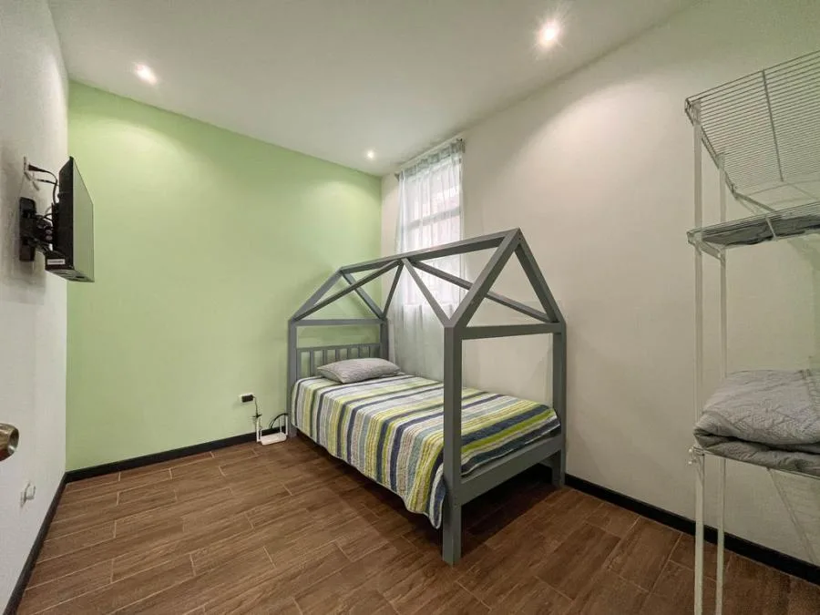 Venta de casa en Santo Domingo, Heredia. (DJ 24-155) - Venta en Santo Domingo — photo 5